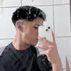 adrian - @adriancarpio - TikTok