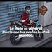 Adrian Carpio - Facebook