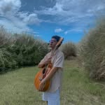 Adrian Carpio - @carpioadriano_ - Instagram