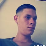 Adrian Carpio - @carpio6108 - Instagram