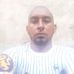 Adrian Carpio - Facebook