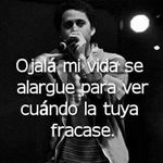 Adrian Carpio - @adrian.carpio - Instagram