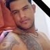 Adrián Carpio - Facebook