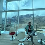 Adrian Carpio - @adriancarpiot - Instagram