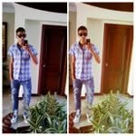 Adrian Carpio - @cristhiancarpio96 - Instagram