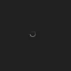 Adrian Carpio - @adrian.carpio60 - TikTok