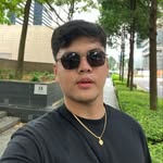 Adrian Carpio - @adriaaancarpio - Instagram