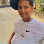 Adrian Carpio - @adriancarpio71 - Instagram
