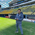 Adrian Carpio - @adrian_carpio_videographer - Instagram