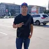 Adrian Carpio - @adriancarpio43 - TikTok