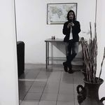 Adrian Carpio - @adriancarpio_84 - Instagram