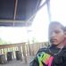Adrian Carpio - Facebook