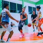Adrian Carpio - @carpio_adrian - Instagram