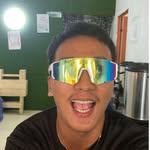Adrian Carpio - @ydrianna12 - Instagram