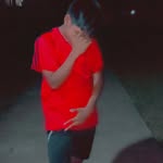 Adrian Carpio - @eii_menor_507 - Instagram
