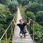 adrian carpio - @adriancarpio_ - Instagram
