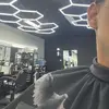 Adrian Carpio - @adriancarpio30 - TikTok