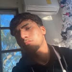 Adrian Carpio - @adrian_carpio2111 - Instagram