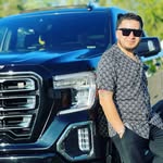 Adrian Carpio - @arcc.28 - Instagram