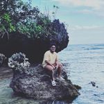 Adrian Carpio - @adrianrommel - Instagram