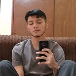 Adrian Carpio - @_bifedeperro - Instagram