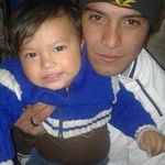 Adrian Carpio - @carpio3739 - Instagram