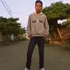 Adrian Carpio - @adrian_carpio16 - TikTok