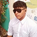 Adrian Carpio - @carpioadrian946 - Instagram