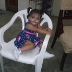 Adrián Carpio - @adriancarpio239 - Instagram