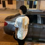 Adrian Carpio - @adrian_carpio113 - Instagram