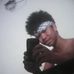 Adrian carpio - Facebook