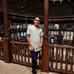 Adrian Carpio - @adrian.carpio17 - Instagram