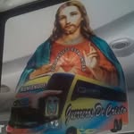 Adrian Carpio - @adrian.carpio.560 - Instagram