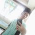 Adrian carpio - Facebook