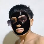Adrian Carpio - @carpioadrian267 - Instagram