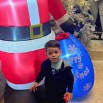 Adrian Carpio - @adriancarpio15 - Instagram