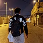 Adrian Carpio - @carpio2067 - Instagram
