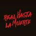Adrian Carpio - Facebook