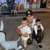 Adrian Carpio - @adriancarpio12 - TikTok