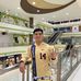 Adrian carpio - Facebook