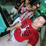 Adrian Carpio - @adrian.carpio.718 - Instagram