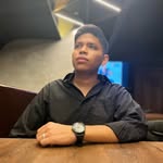 Adrian Carpio - @adriancarpio99 - Instagram