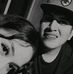 Adrian Carpio - Facebook