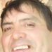 Adrian Carpio - Facebook
