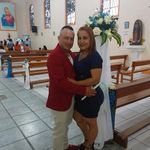 adrian carpio - @adriancarpiobsc - Instagram