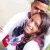Adrian Carpio - @adrian.carpio0 - TikTok