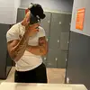 Adrian Carpio - @adricarpio - TikTok