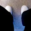 Adrian carpio - @acarpio3 - TikTok