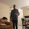 Adrian Carpio - @adrian.carpio48 - TikTok