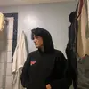 Adrian Carpio - @adrian__lp - TikTok